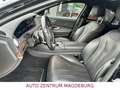 Mercedes-Benz S 560 4Matic*LED*AMG*HUD*S.BELÜFT*BURMESTER*MWST Schwarz - thumbnail 23