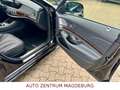 Mercedes-Benz S 560 4Matic*LED*AMG*HUD*S.BELÜFT*BURMESTER*MWST Schwarz - thumbnail 21