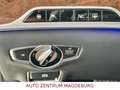 Mercedes-Benz S 560 4Matic*LED*AMG*HUD*S.BELÜFT*BURMESTER*MWST Schwarz - thumbnail 29