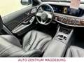 Mercedes-Benz S 560 4Matic*LED*AMG*HUD*S.BELÜFT*BURMESTER*MWST Schwarz - thumbnail 19