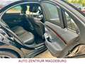 Mercedes-Benz S 560 4Matic*LED*AMG*HUD*S.BELÜFT*BURMESTER*MWST Schwarz - thumbnail 15