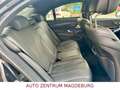 Mercedes-Benz S 560 4Matic*LED*AMG*HUD*S.BELÜFT*BURMESTER*MWST Schwarz - thumbnail 16