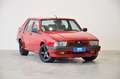 Alfa Romeo 75 2.0i Twin Spark CRS assetto sportivo Rojo - thumbnail 1