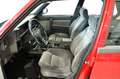 Alfa Romeo 75 2.0i Twin Spark CRS assetto sportivo Rood - thumbnail 9