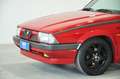 Alfa Romeo 75 2.0i Twin Spark CRS assetto sportivo Rood - thumbnail 19
