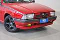 Alfa Romeo 75 2.0i Twin Spark CRS assetto sportivo Rojo - thumbnail 17