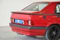 Alfa Romeo 75 2.0i Twin Spark CRS assetto sportivo Rood - thumbnail 18