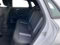 Audi A3 advanced 40TFSIe S-trc Virtual CAM Weiß - thumbnail 11