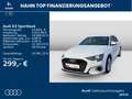 Audi A3 advanced 40TFSIe S-trc Virtual CAM Weiß - thumbnail 2