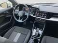 Audi A3 advanced 40TFSIe S-trc Virtual CAM Weiß - thumbnail 6