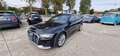 Audi A6 allroad 45 TDI 3.0 quattro tiptronic Nero - thumbnail 1