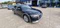 Audi A6 allroad 45 TDI 3.0 quattro tiptronic Nero - thumbnail 8