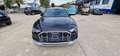 Audi A6 allroad 45 TDI 3.0 quattro tiptronic Nero - thumbnail 9