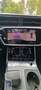 Audi A6 allroad 45 TDI 3.0 quattro tiptronic Nero - thumbnail 15