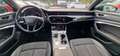 Audi A6 allroad 45 TDI 3.0 quattro tiptronic Nero - thumbnail 11