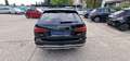 Audi A6 allroad 45 TDI 3.0 quattro tiptronic Nero - thumbnail 4