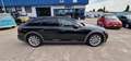 Audi A6 allroad 45 TDI 3.0 quattro tiptronic Nero - thumbnail 7