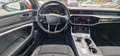 Audi A6 allroad 45 TDI 3.0 quattro tiptronic Nero - thumbnail 12