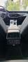 Audi A6 allroad 45 TDI 3.0 quattro tiptronic Nero - thumbnail 13