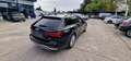 Audi A6 allroad 45 TDI 3.0 quattro tiptronic Nero - thumbnail 5