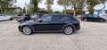 Audi A6 allroad 45 TDI 3.0 quattro tiptronic Nero - thumbnail 2