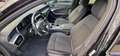 Audi A6 allroad 45 TDI 3.0 quattro tiptronic Nero - thumbnail 10