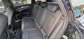 Audi A6 allroad 45 TDI 3.0 quattro tiptronic Nero - thumbnail 14