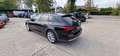 Audi A6 allroad 45 TDI 3.0 quattro tiptronic Nero - thumbnail 3