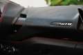 Ferrari 488 GTB ** SPORT EXHAUST / LIFT / CARBON *** Rood - thumbnail 27