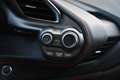 Ferrari 488 GTB ** SPORT EXHAUST / LIFT / CARBON *** Rood - thumbnail 34