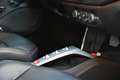 Ferrari 488 GTB ** SPORT EXHAUST / LIFT / CARBON *** Rood - thumbnail 26