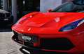 Ferrari 488 GTB ** SPORT EXHAUST / LIFT / CARBON *** Rood - thumbnail 20