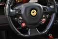 Ferrari 488 GTB ** SPORT EXHAUST / LIFT / CARBON *** Rood - thumbnail 10