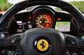 Ferrari 488 GTB ** SPORT EXHAUST / LIFT / CARBON *** Rood - thumbnail 35