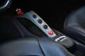 Ferrari 488 GTB ** SPORT EXHAUST / LIFT / CARBON *** Rood - thumbnail 23