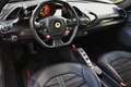 Ferrari 488 GTB ** SPORT EXHAUST / LIFT / CARBON *** Rood - thumbnail 4