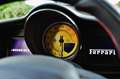 Ferrari 488 GTB ** SPORT EXHAUST / LIFT / CARBON *** Rood - thumbnail 14