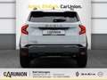 Dacia Duster Extreme HYBRID 140 Weiß - thumbnail 5