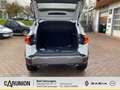 Dacia Duster Extreme HYBRID 140 Weiß - thumbnail 12