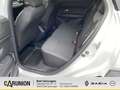 Dacia Duster Extreme HYBRID 140 Weiß - thumbnail 8