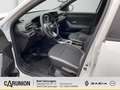 Dacia Duster Extreme HYBRID 140 Weiß - thumbnail 7