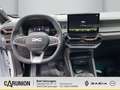 Dacia Duster Extreme HYBRID 140 Weiß - thumbnail 9
