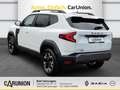 Dacia Duster Extreme HYBRID 140 Weiß - thumbnail 6