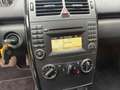Mercedes-Benz A 150 Business Class Automaat Trekhaak Cruise Grijs - thumbnail 17