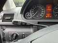 Mercedes-Benz A 150 Business Class Automaat Trekhaak Cruise Grijs - thumbnail 20