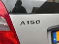 Mercedes-Benz A 150 Business Class Automaat Trekhaak Cruise Grijs - thumbnail 14