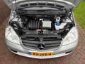 Mercedes-Benz A 150 Business Class Automaat Trekhaak Cruise Grijs - thumbnail 19
