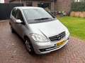 Mercedes-Benz A 150 Business Class Automaat Trekhaak Cruise Grijs - thumbnail 7