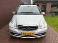 Mercedes-Benz A 150 Business Class Automaat Trekhaak Cruise Grijs - thumbnail 8