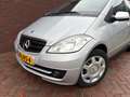 Mercedes-Benz A 150 Business Class Automaat Trekhaak Cruise Grijs - thumbnail 2
